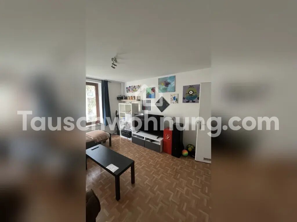 Wohnung zur Miete 1.200 € 3 Zimmer 65 m²<br/>Wohnfläche 2.<br/>Geschoss Sendlinger Feld München 81373