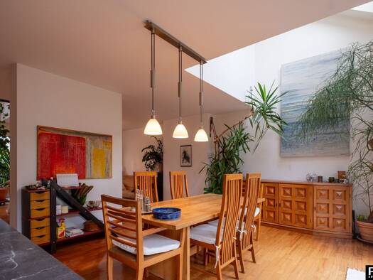 Maisonette zum Kauf 700.000 € 147 m² 4. Geschoss Waldegg Linz 4020
