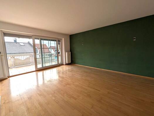 Maisonette zum Kauf 559.000 € 6 Zimmer 170 m² Oberhausmehring Dorfen 84405