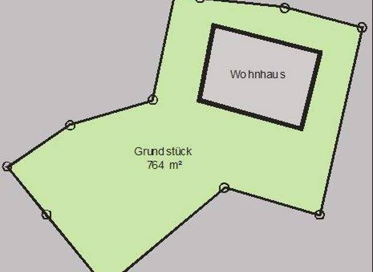 Mehrfamilienhaus zum Kauf 565.000 € 9 Zimmer 191 m² 764 m² Grundstück Endersbach Weinstadt 71384