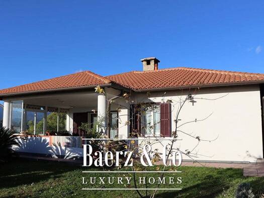 Villa zum Kauf 695.000 € 244 m² 5.200 m² Grundstück Vallebona