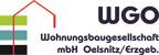 WGO Wohnungsbaugesellschaft mbH