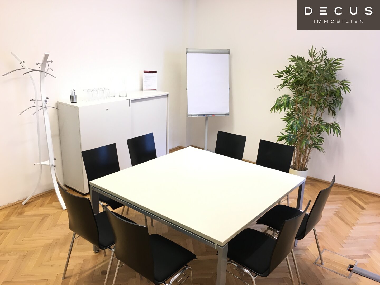 Büro-/Praxisfläche zur Miete ab 15 m²<br/>Teilbarkeit Wien 1010