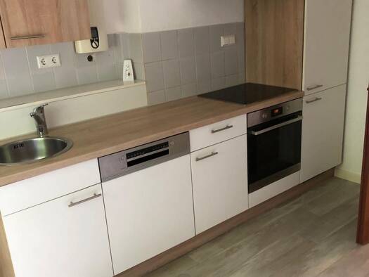 Wohnung zur Miete 490 € 2 Zimmer 60 m² Hohentor Süd 28199