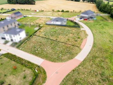Grundstück zum Kauf 179.602 € 1.009 m² Grundstück Groß Eicklingen Eicklingen 29358