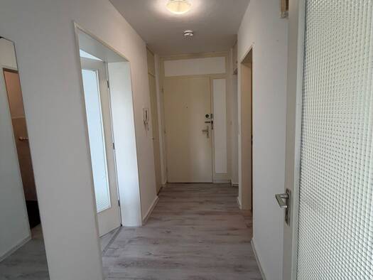 Wohnung zur Miete 650 € 2 Zimmer 58 m² frei ab 01.10.2026 Wolfsanger/Hasenhecke Wolfsanger / Hasenhecke 34125