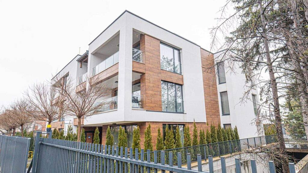 Studio zum Kauf 200.000 € 2 Zimmer 59,9 m² Sofia