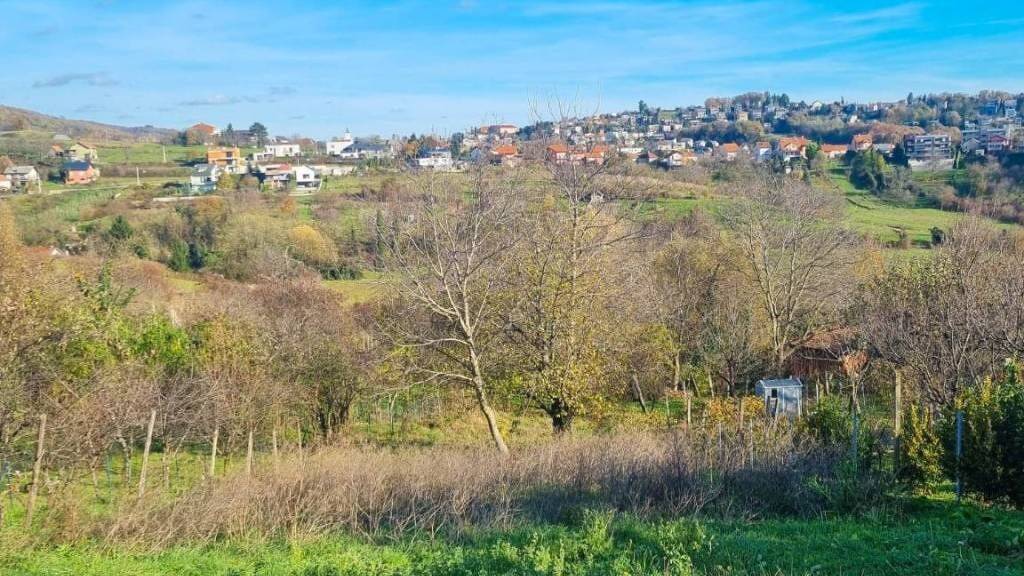 Land-/Forstwirtschaft zum Kauf 150.000 € Gornja Kustosija