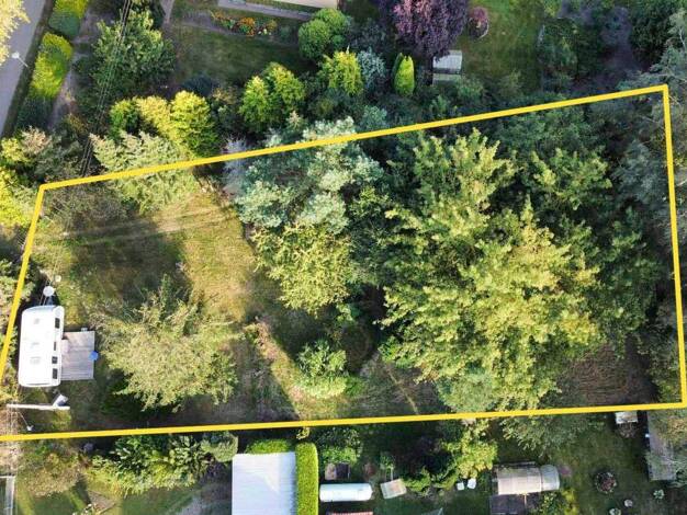 Grundstück zum Kauf 59.900 € 1.350,3 m² Grundstück Bussin Velgast 18469