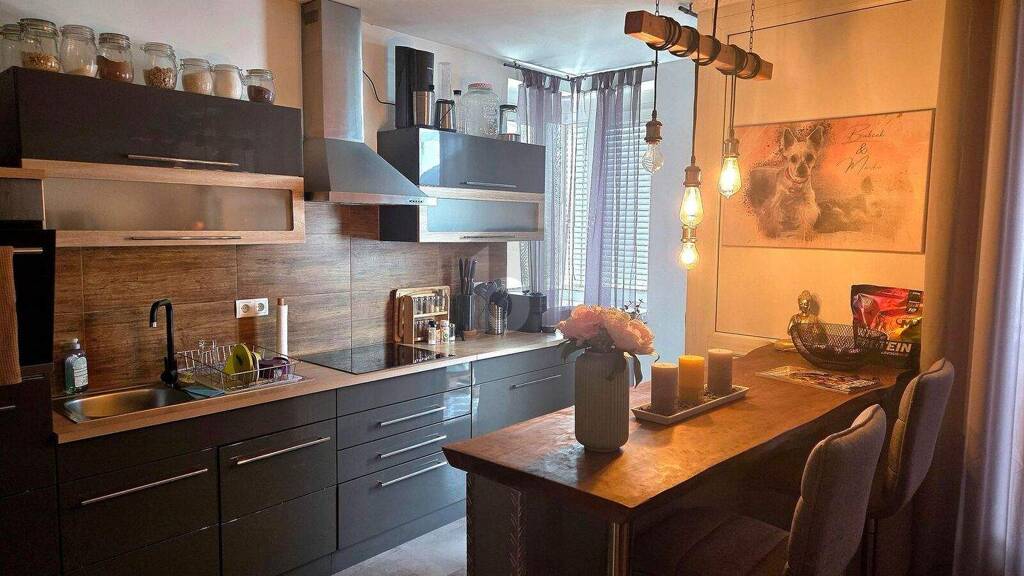 Wohnung zum Kauf 260.000 € 4 Zimmer 89 m² 2. Geschoss Feldkirchen bei Graz 8073