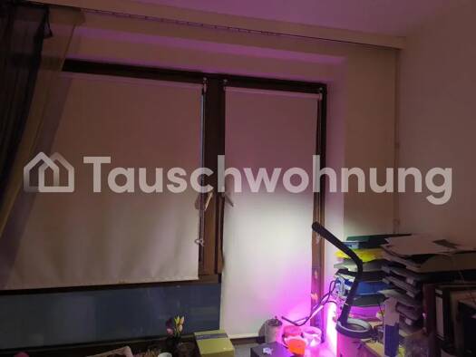 Studio zur Miete nur mit Wohnberechtigungsschein Tauschwohnung 451 € 1 Zimmer 20 m² EG Maxvorstadt München 80799
