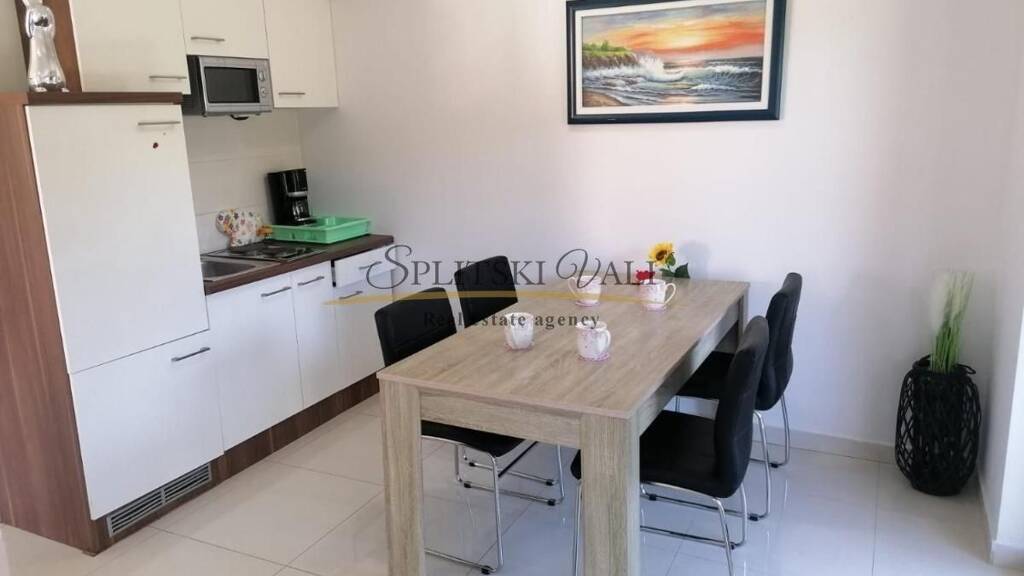 Wohnung zum Kauf 235.000 € 71 m² Kastela