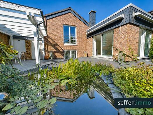 Einfamilienhaus zum Kauf 770.000 € 5 Zimmer 116 m² 374 m² Grundstück Weiden Lindenthal 50858