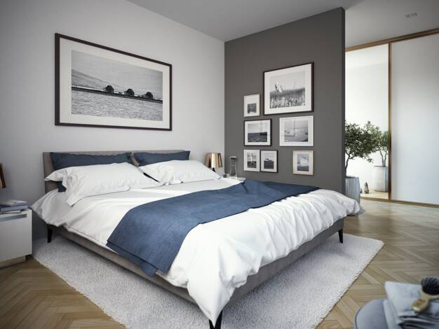 Einfamilienhaus zum Kauf 850.000 € 8 Zimmer 165 m² 500 m² Grundstück frei ab 01.05.2028 Baiertal Wiesloch 69168