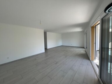 Wohnung zur Miete 1.400 € 3,5 Zimmer 112 m² EG frei ab 01.11.2024 Friedrichshafen - Ost 2 Friedrichshafen 88046