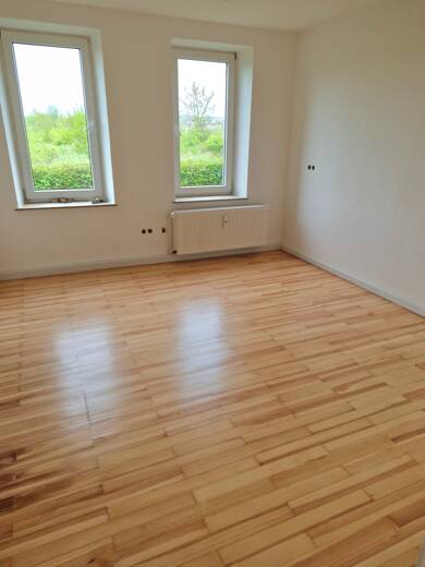 Wohnung zur Miete 748 € 3 Zimmer 80 m² An der Staustufe 1 Dettelbach Dettelbach 97337