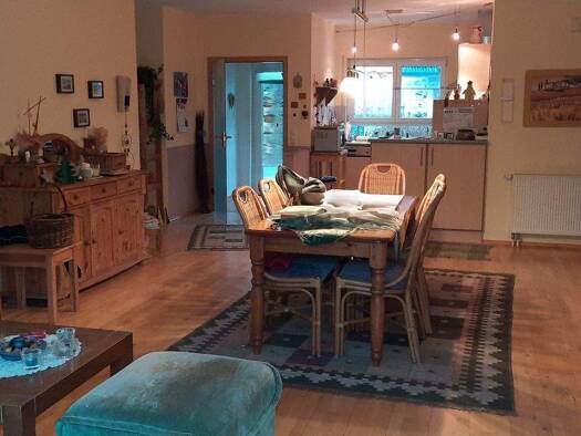 Haus zum Kauf 249.000 € 4 Zimmer 106 m² 520 m² Grundstück Rothselberg 67753