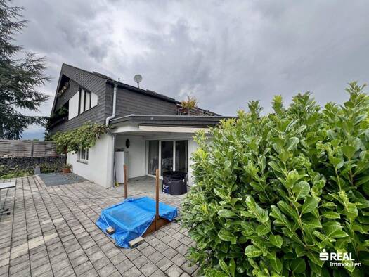Wohnung zum Kauf 495.000 € 3 Zimmer Gemeindegutstraße Feldkirch 6800