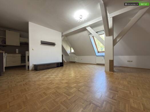 Wohnung zur Miete 660 € 3 Zimmer 91,1 m² Leoben 8700