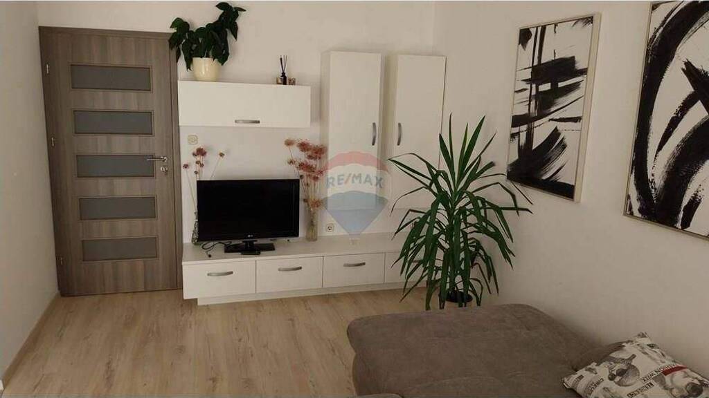 Wohnung zum Kauf 279.000 € 2 Zimmer 61 m² 1. Geschoss Petrcane - Kozino