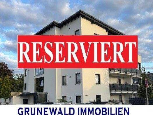 Wohnung zur Miete 890 € 2 Zimmer 89 m² 3 Geschosse frei ab 01.03.2026 Eisenberg 07607