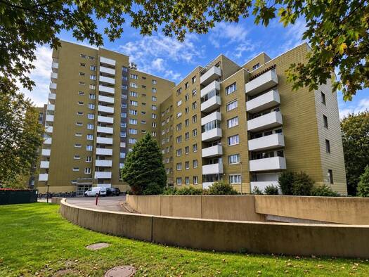Wohnung zum Kauf 119.000 € 3,5 Zimmer 75 m² frei ab sofort Deichhorst Delmenhorst 27753