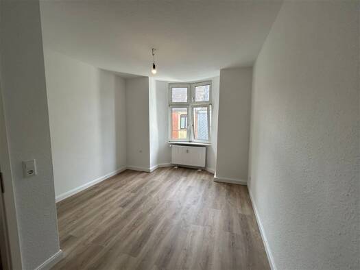 Wohnung zur Miete 450 € 2 Zimmer 61,6 m² 2. Geschoss frei ab sofort Heinrich-Sense-Weg 24 Kray Essen 45307