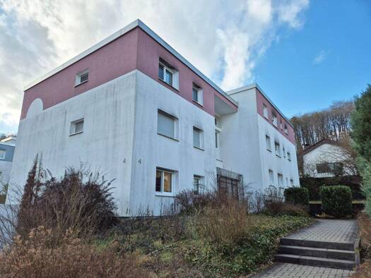Wohnung zum Kauf 169.000 € 3 Zimmer 79,2 m² Atzel Landstuhl 66849
