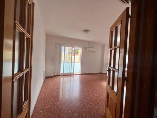Wohnung zum Kauf 157.000 € 3 Zimmer 95 m² 1. Geschoss Gandia 46702