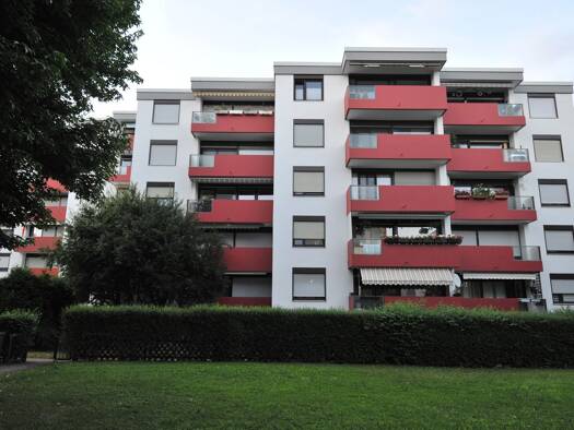 Wohnung zum Kauf 230.000 € 3,5 Zimmer 96 m² Lampertheim 68623