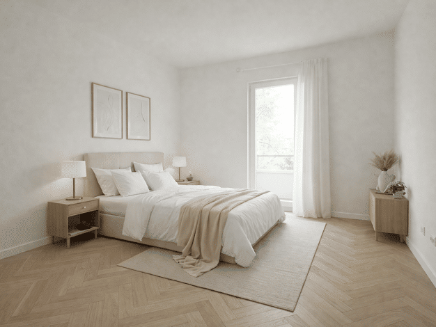 Wohnung zum Kauf - Erstbezug 990.306 € 3 Zimmer 120,2 m² 1. Geschoss frei ab sofort Prenzlauer Berg Berlin 10439
