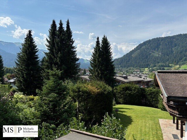 Einfamilienhaus zum Kauf 7 Zimmer 500 m²<br/>Grundstück Reith bei Kitzbühel 6370