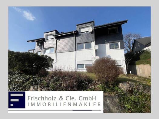 Studio zum Kauf 56.500 € 1 Zimmer 41 m² Kierspe Dorf Kierspe 58566