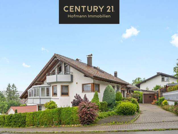 Maisonette zum Kauf 339.000 € 3 Zimmer 98 m² EG Hauingen Lörrach 79541