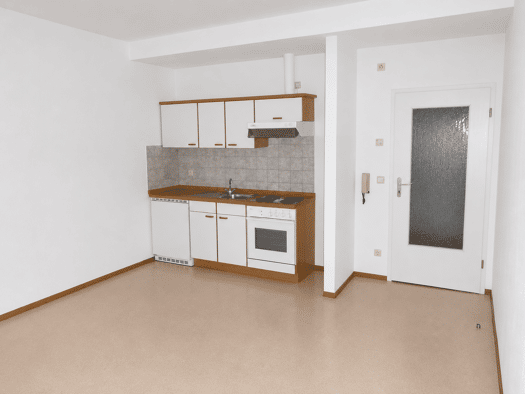 Wohnung zur Miete 300 € 1 Zimmer 25 m² 2. Geschoss frei ab 15.09.2026 Neuses Coburg 96450