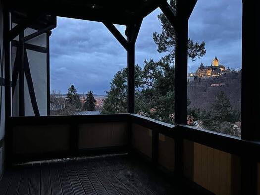 Mehrfamilienhaus zur Versteigerung als Kapitalanlage geeignet 640.000 € 21 Zimmer 558 m² 8.012 m² Grundstück Wernigerode 38855