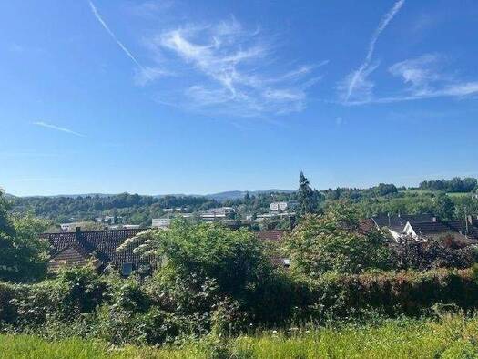 Einfamilienhaus zum Kauf 555.000 € 7 Zimmer 104 m² 553 m² Grundstück Zizishausen Nürtingen 72622