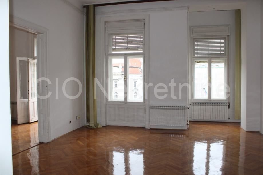 Wohnung zum Kauf 4 Zimmer 148 m²<br/>Wohnfläche 2.<br/>Geschoss Center