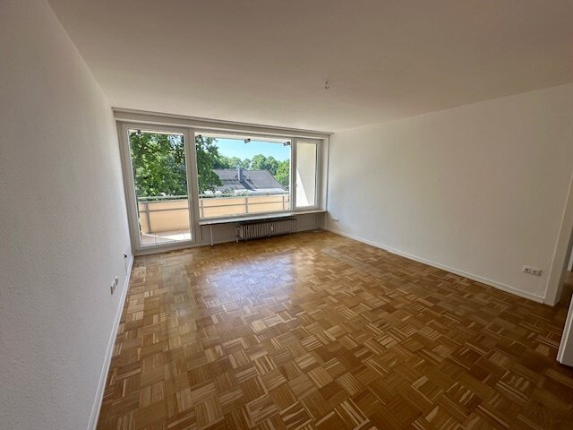 Wohnung zum Kauf provisionsfrei 315.000 € 3 Zimmer 93,9 m²<br/>Wohnfläche 3.<br/>Geschoss ab sofort<br/>Verfügbarkeit Thorkoppel 1 Barsbüttel Barsbüttel 22885