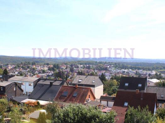 Wohnung zur Miete 890 € Elversberg Spiesen-Elversberg 66583