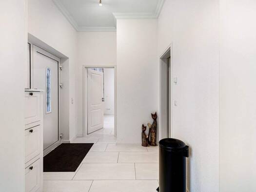 Wohnung zum Kauf 459.000 € 4 Zimmer 168 m² Muggensturm 76461