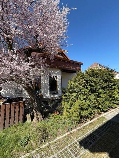 Wohnung zur Miete 390 € 3 Zimmer 60 m² Lilienweg 5 Wurzen Wurzen 04808