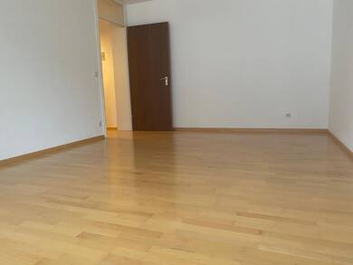 Wohnung zur Miete 679 € 1 Zimmer 30 m² Geschoss 2/4 frei ab 01.06.2025 Merzhausen 79249