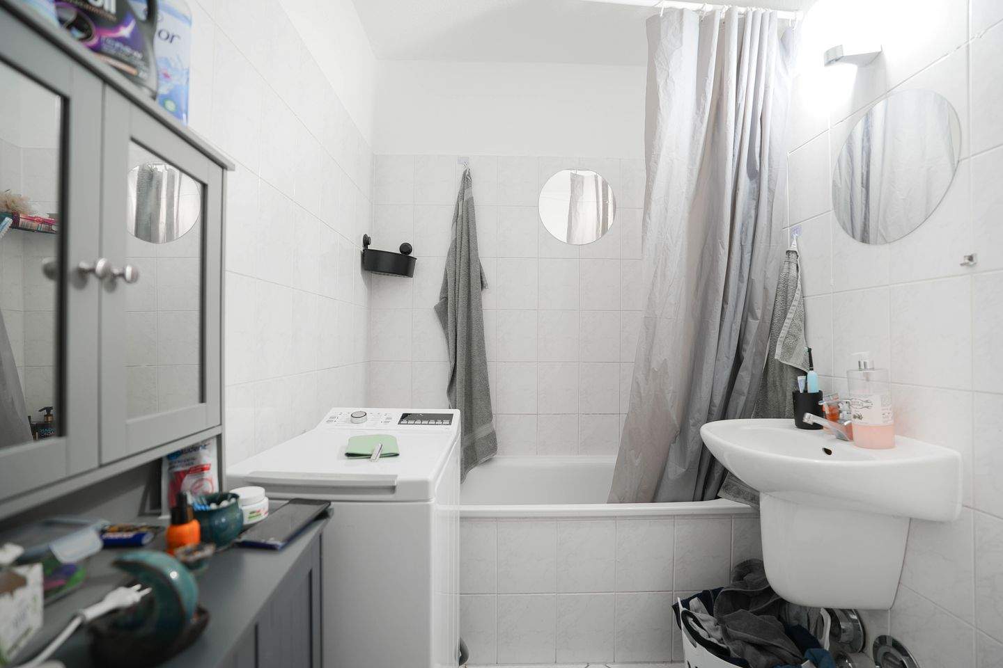 Property thumbnail 4