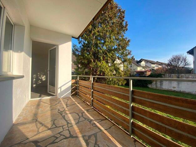 Wohnung zur Miete 690 € 3 Zimmer 79 m² EG Klingenberg 63911