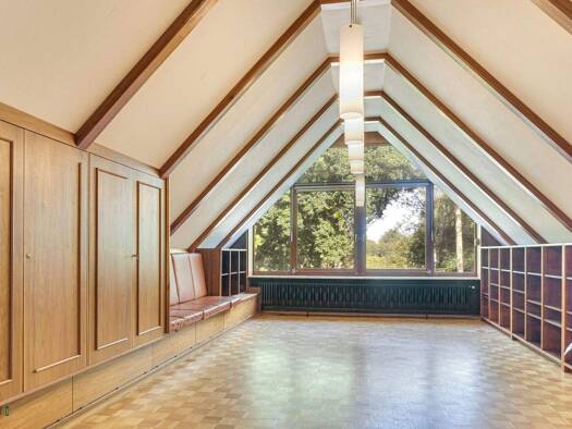 Mehrfamilienhaus zum Kauf 720.000 € 12 Zimmer 488,9 m² 8.828 m² Grundstück Hummelfeld 24357