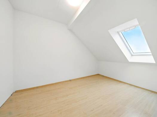 Wohnung zum Kauf 155.000 € 3,5 Zimmer 73 m² Hollabrunn 2020