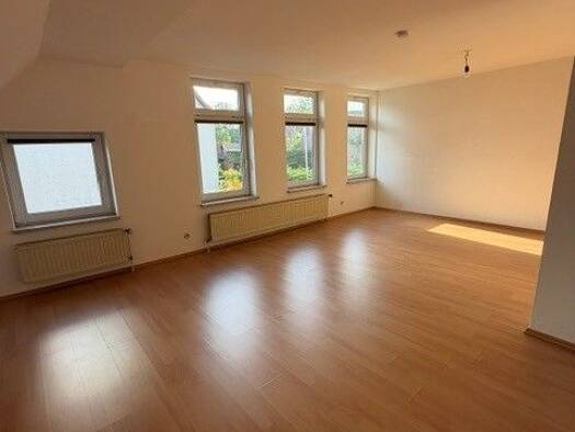 Wohnung zur Miete 550 € 2 Zimmer 73 m² 1. Geschoss frei ab sofort Hermannsburg Südheide 29320