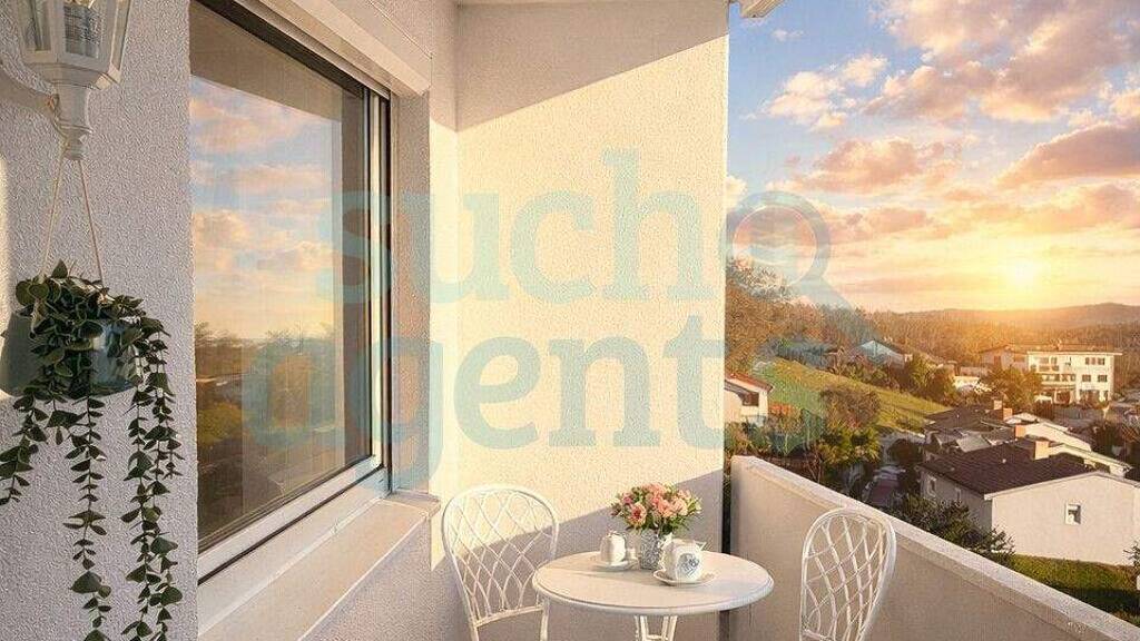 Wohnung zur Miete 864 € 5 Zimmer 92 m² frei ab sofort Schwertberg 4311