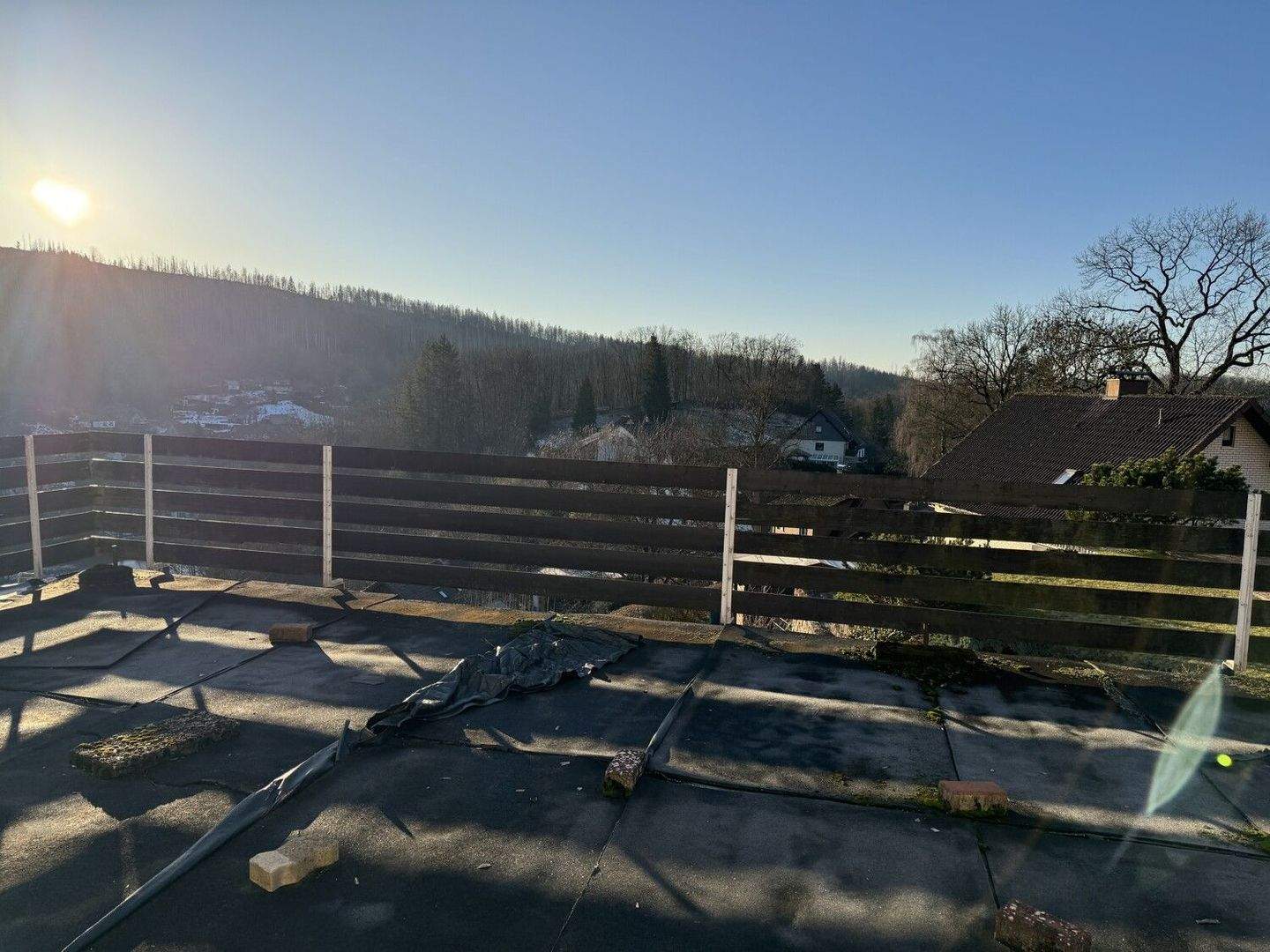 Einfamilienhaus zum Kauf - Ansicht 5